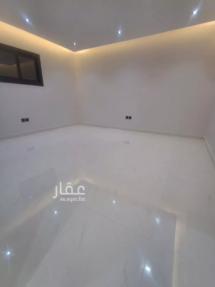 شقة للإيجار في شارع ابن الطيب, حي الملز, مدينة الرياض, منطقة الرياض صورة 3