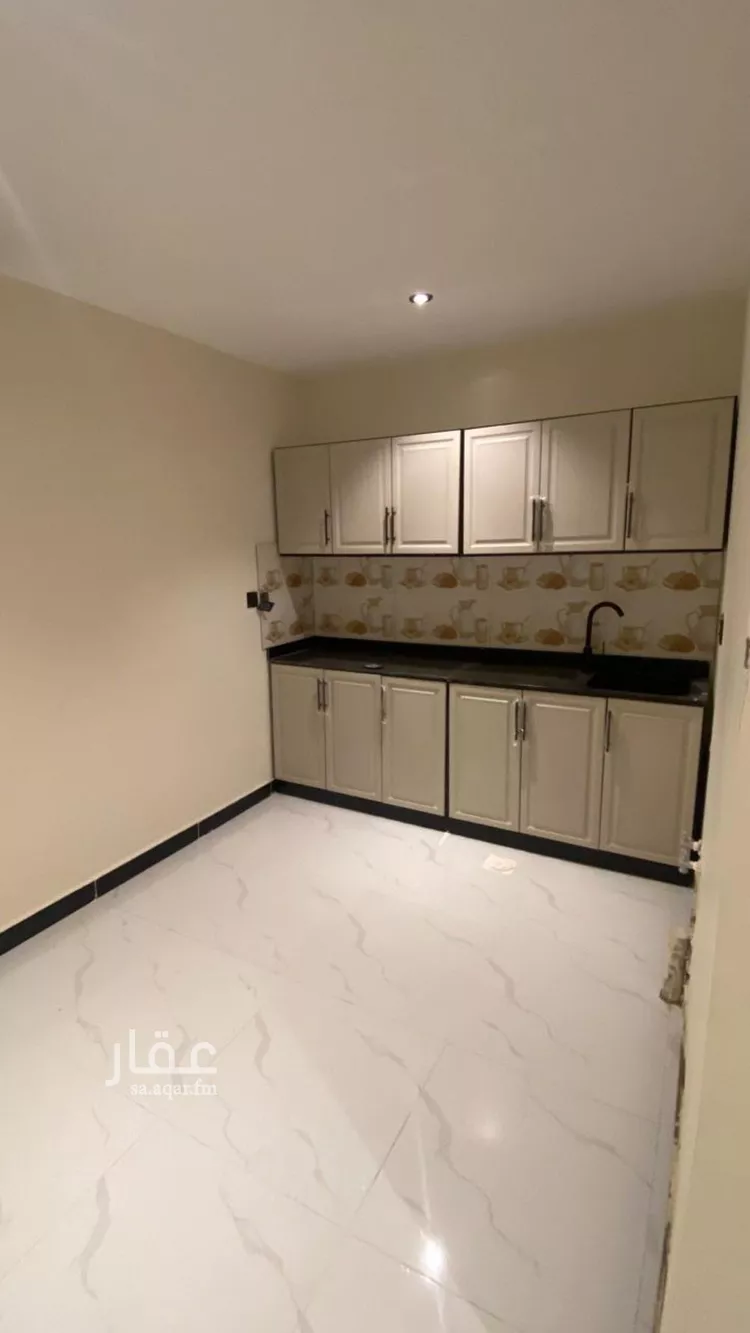 شقة للإيجار في شارع ابن الطيب, حي الملز, مدينة الرياض, منطقة الرياض صورة 3