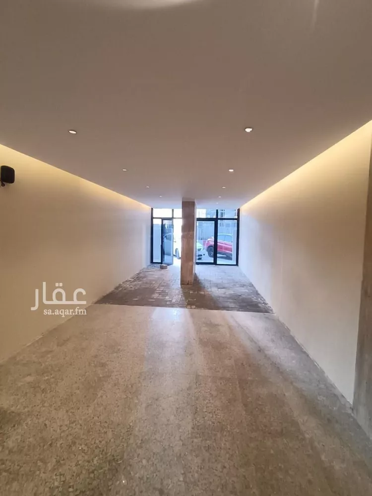 شقة للإيجار في شارع الأمير فيصل بن تركي بن عبدالعزيز, حي المربع, مدينة الرياض, منطقة الرياض