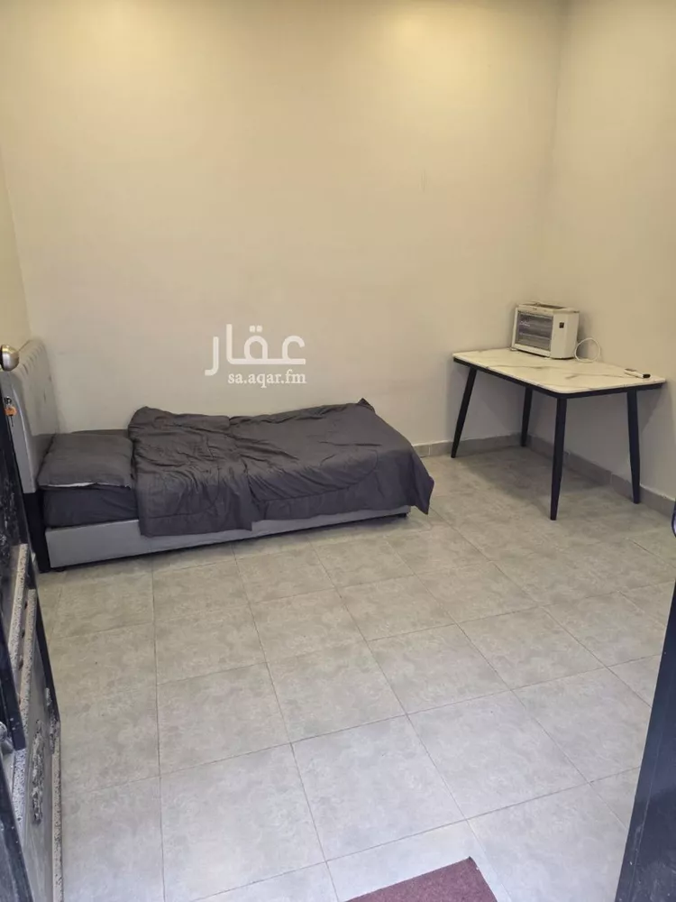 Apartment for Rent in Riyadh Al Munsiyah صورة 2