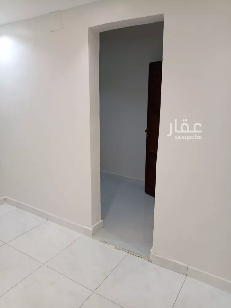 Apartment for Rent in Riyadh Al Murabba صورة 3