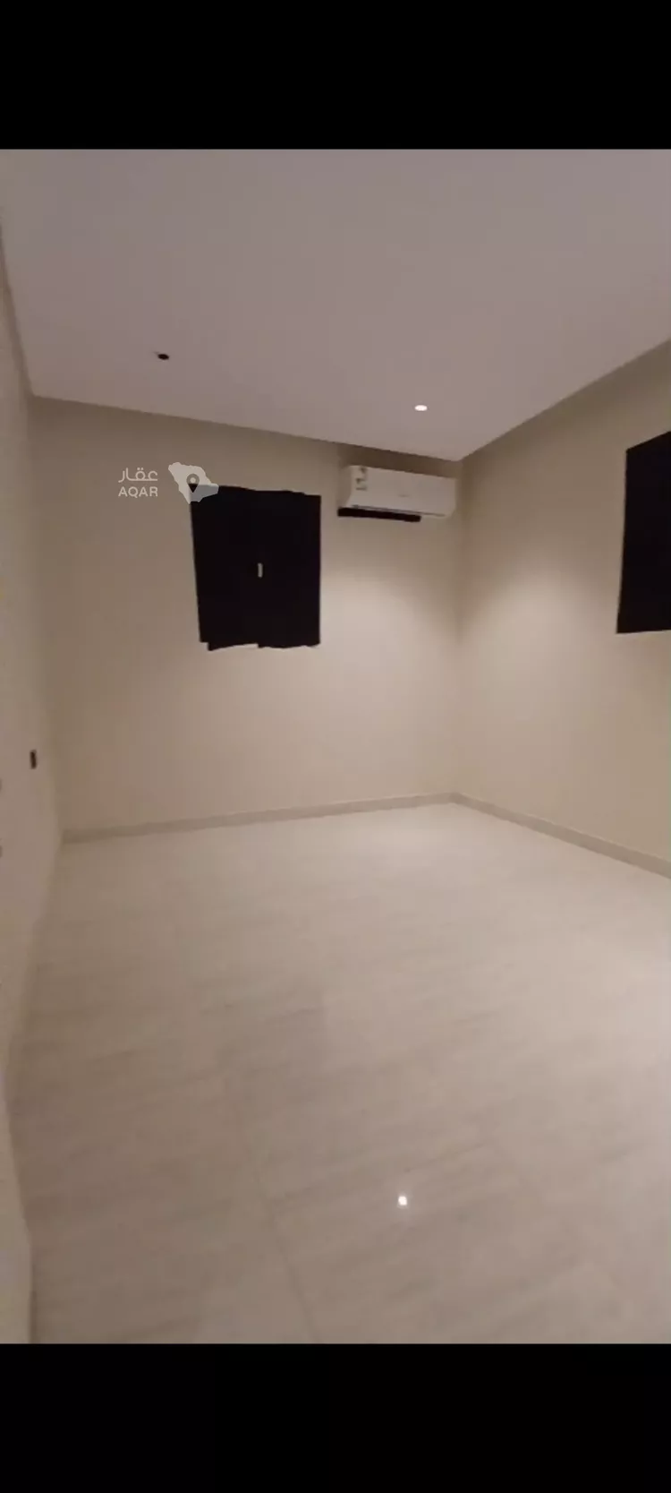 شقة للإيجار في شارع رقم 308, حي المونسية, مدينة الرياض, منطقة الرياض صورة 2