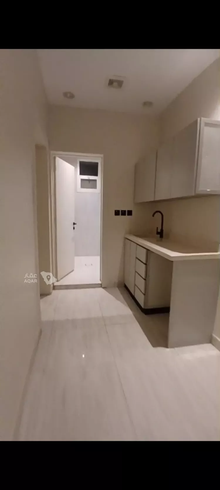 شقة للإيجار في شارع رقم 308, حي المونسية, مدينة الرياض, منطقة الرياض صورة 3