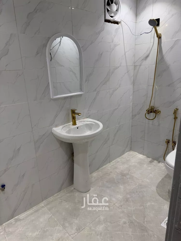 شقة للإيجار في شارع علي بن عبدوس, حي العقيق, مدينة الرياض, منطقة الرياض صورة 2