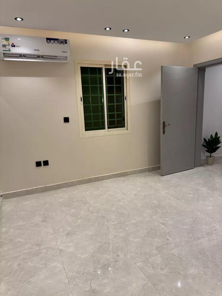 شقة للإيجار في شارع علي بن عبدوس, حي العقيق, مدينة الرياض, منطقة الرياض صورة 4