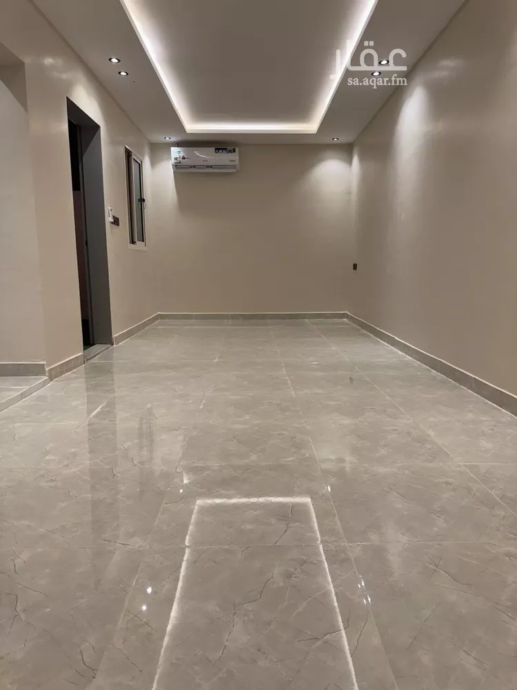 شقة للإيجار في شارع علي بن عبدوس, حي العقيق, مدينة الرياض, منطقة الرياض