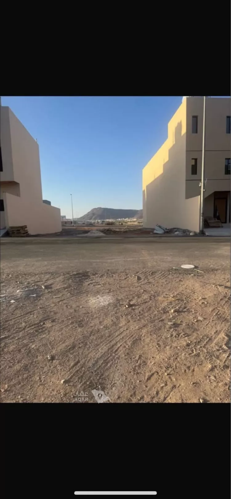 Land for Sale in Medina Khakh