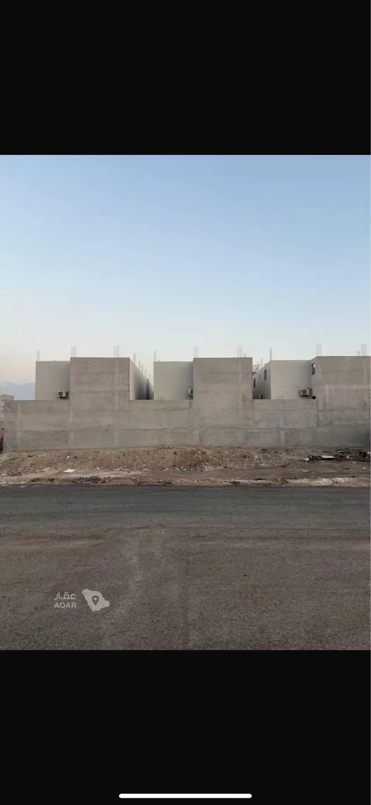 أرض للبيع في شارع عبدالله ابن مبشر السعدي, حي المدينة الصناعية, مدينة المدينة المنورة, منطقة المدينة المنورة