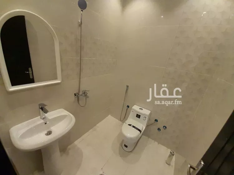 شقة للإيجار في شارع علي بن عبدوس, حي العقيق, مدينة الرياض, منطقة الرياض صورة 3