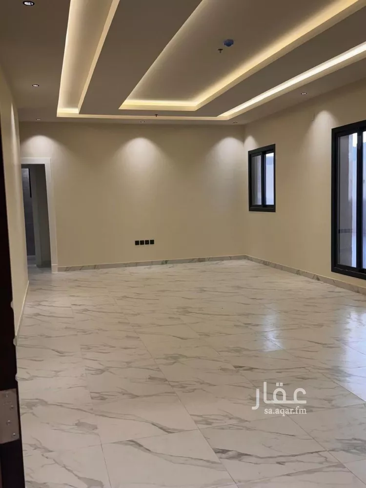 شقة للإيجار في شارع علي بن عبدوس, حي العقيق, مدينة الرياض, منطقة الرياض