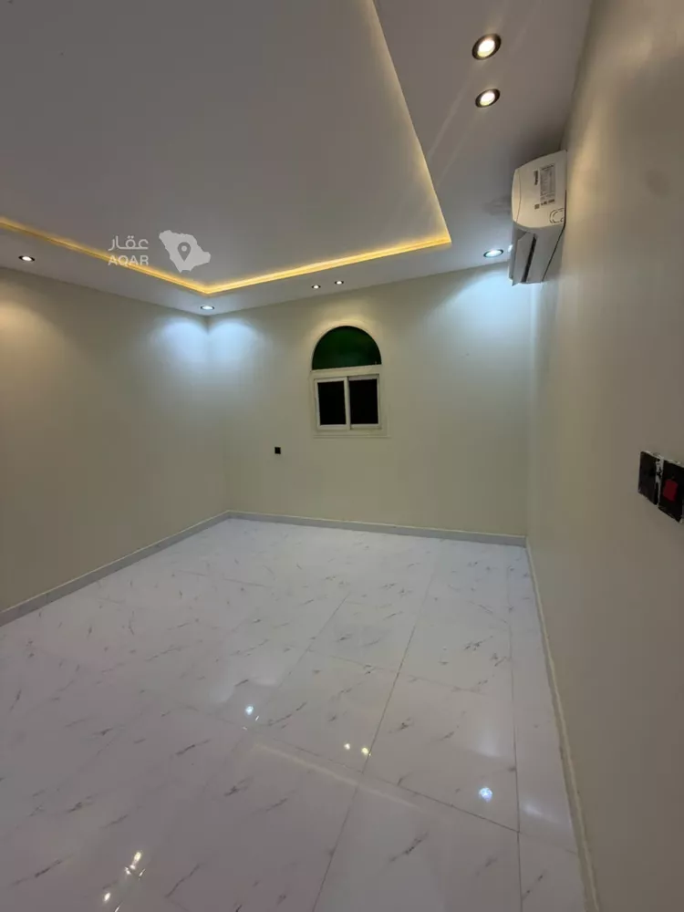Apartment for Rent in Riyadh Al Yarmouk صورة 4