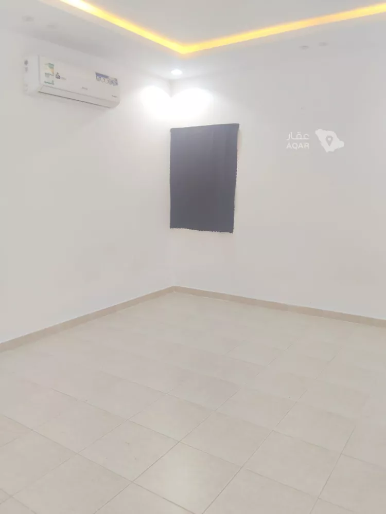 Apartment for Rent in Riyadh Al Aqiq صورة 2