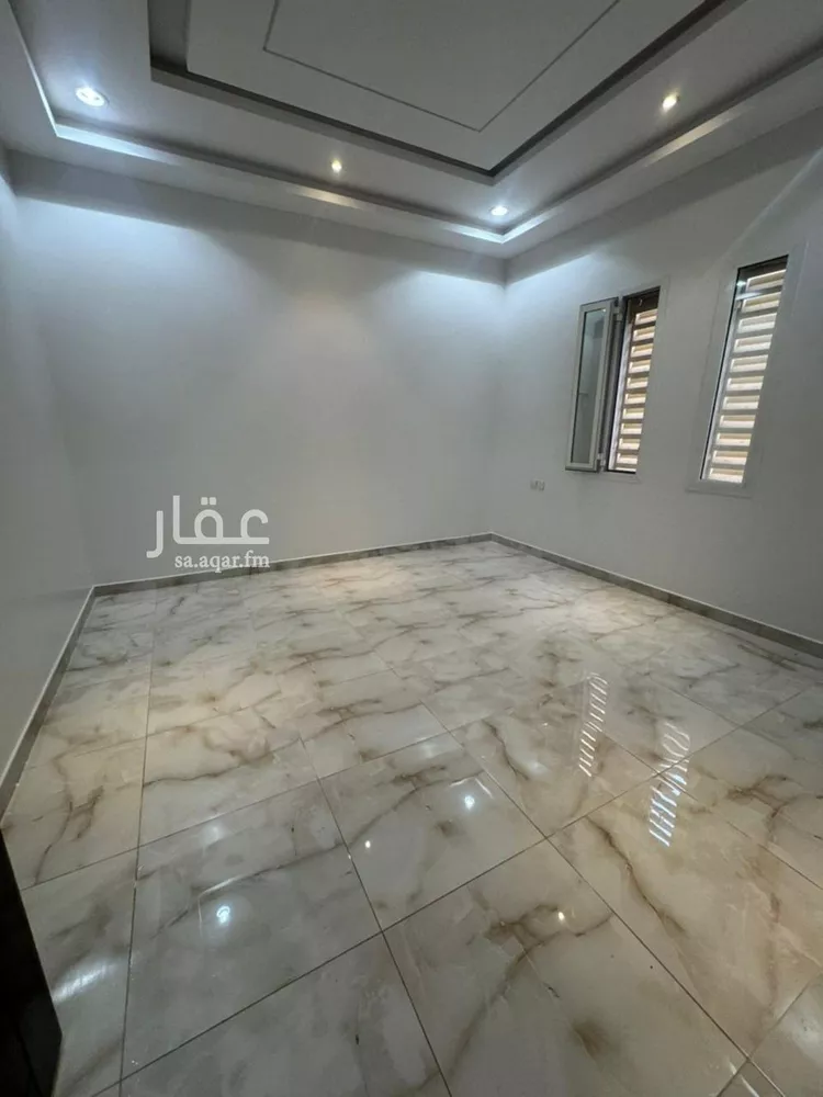 شقة للإيجار في شارع هاشم الخطيب, حي النرجس, مدينة الرياض, منطقة الرياض صورة 5