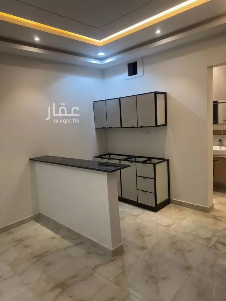 Apartment for Rent in Riyadh An Narjis 7