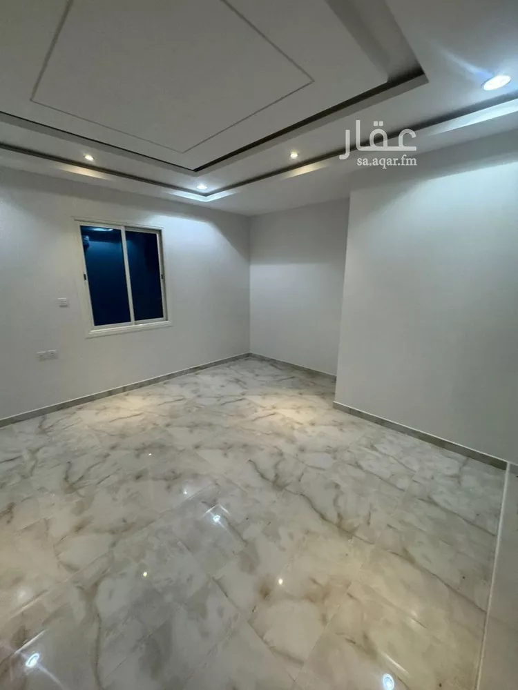 Apartment for Rent in Riyadh An Narjis 11