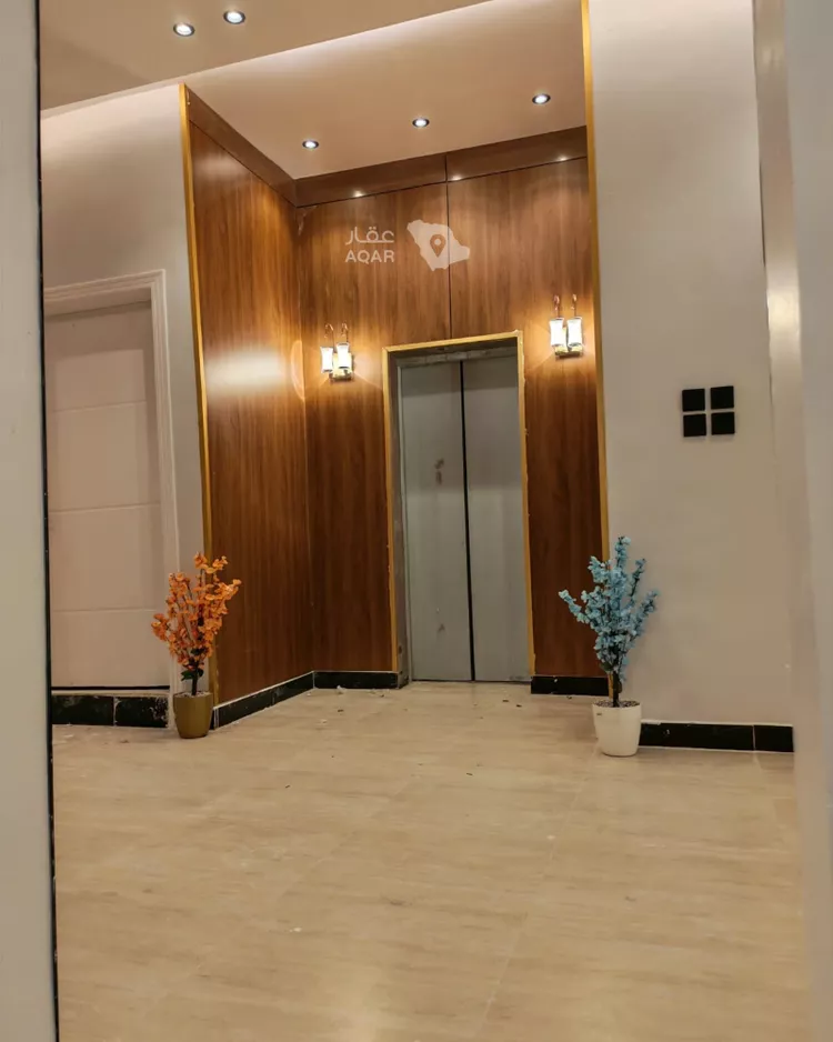 شقة للإيجار في شارع الأمير ماجد بن عبدالعزيز, حي الريان, مدينة الرياض, منطقة الرياض صورة 5