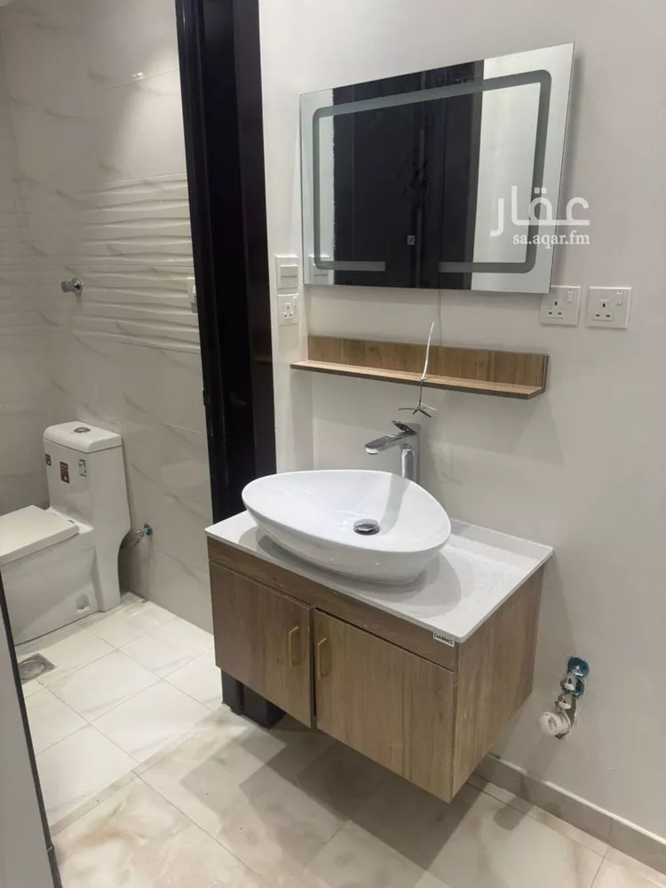 Apartment for Rent in Riyadh An Narjis 8