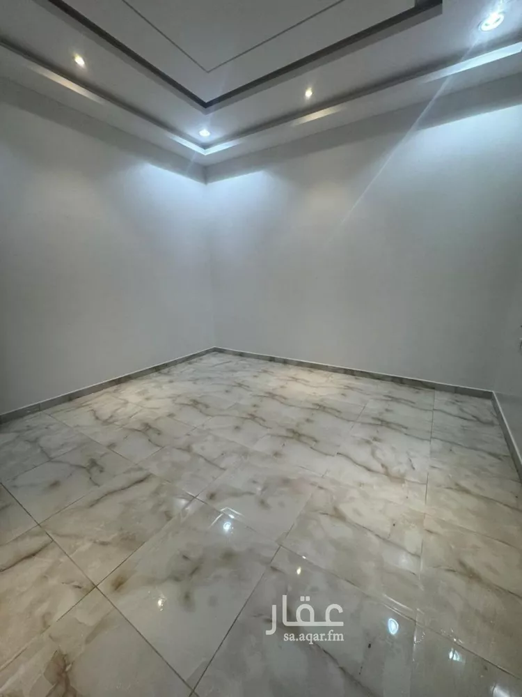 شقة للإيجار في شارع هاشم الخطيب, حي النرجس, مدينة الرياض, منطقة الرياض صورة 3