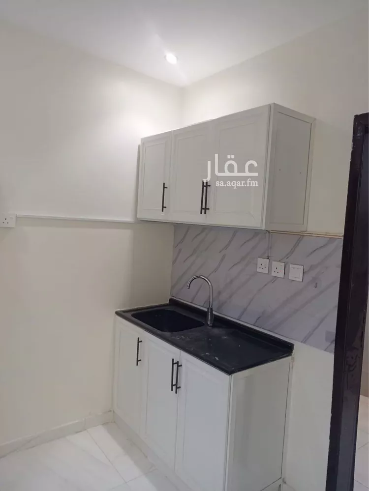 شقة للإيجار في شارع علي بن عبدوس, حي العقيق, مدينة الرياض, منطقة الرياض صورة 2
