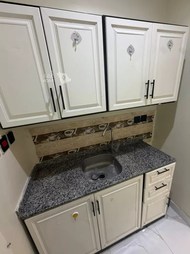 Apartment for Rent in Riyadh Al Yarmouk صورة 3