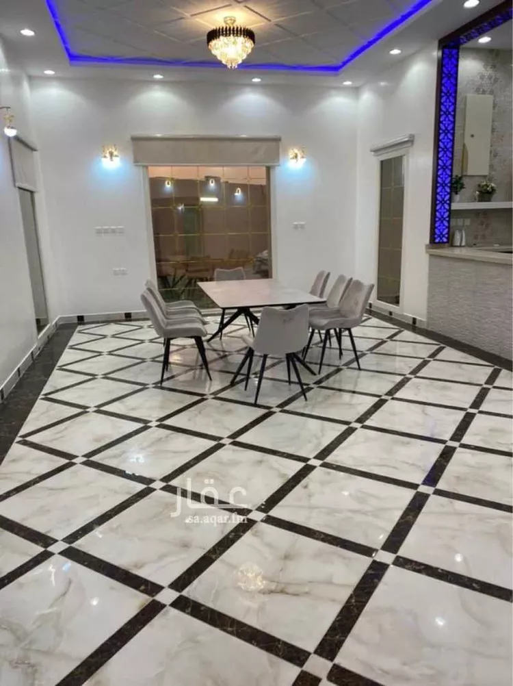 عمارة للبيع في شارع التنسيق ، حي الصناعية ، حفر الباطن ، حفر الباطن صورة 2