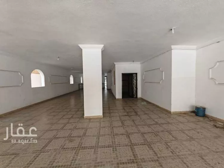 شقة للبيع في شارع قاسم البكرجي ، حي الصفا ، جدة ، جدة صورة 5