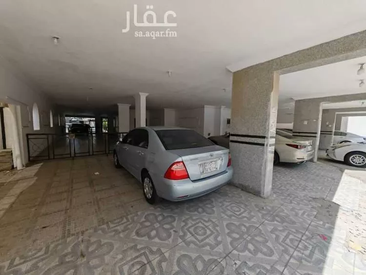 شقة للبيع في شارع قاسم البكرجي ، حي الصفا ، جدة ، جدة صورة 2