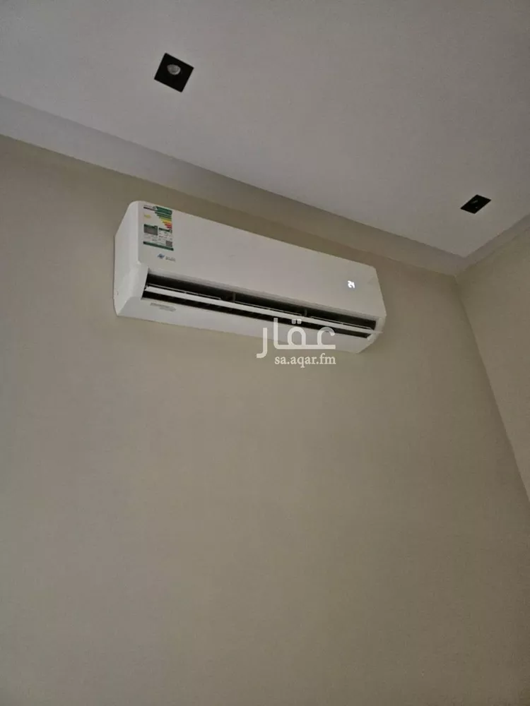 شقة للإيجار في شارع البحر المتوسط, حي العقيق, مدينة الرياض, منطقة الرياض صورة 4
