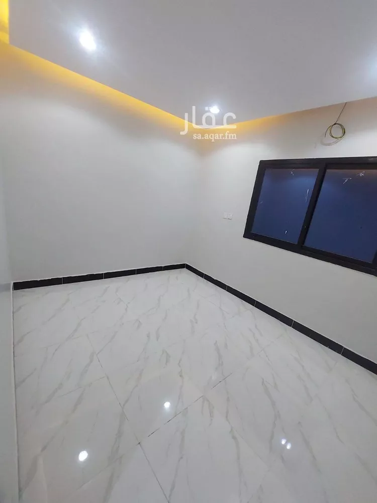 شقة للإيجار في شارع البحر المتوسط, حي العقيق, مدينة الرياض, منطقة الرياض صورة 3