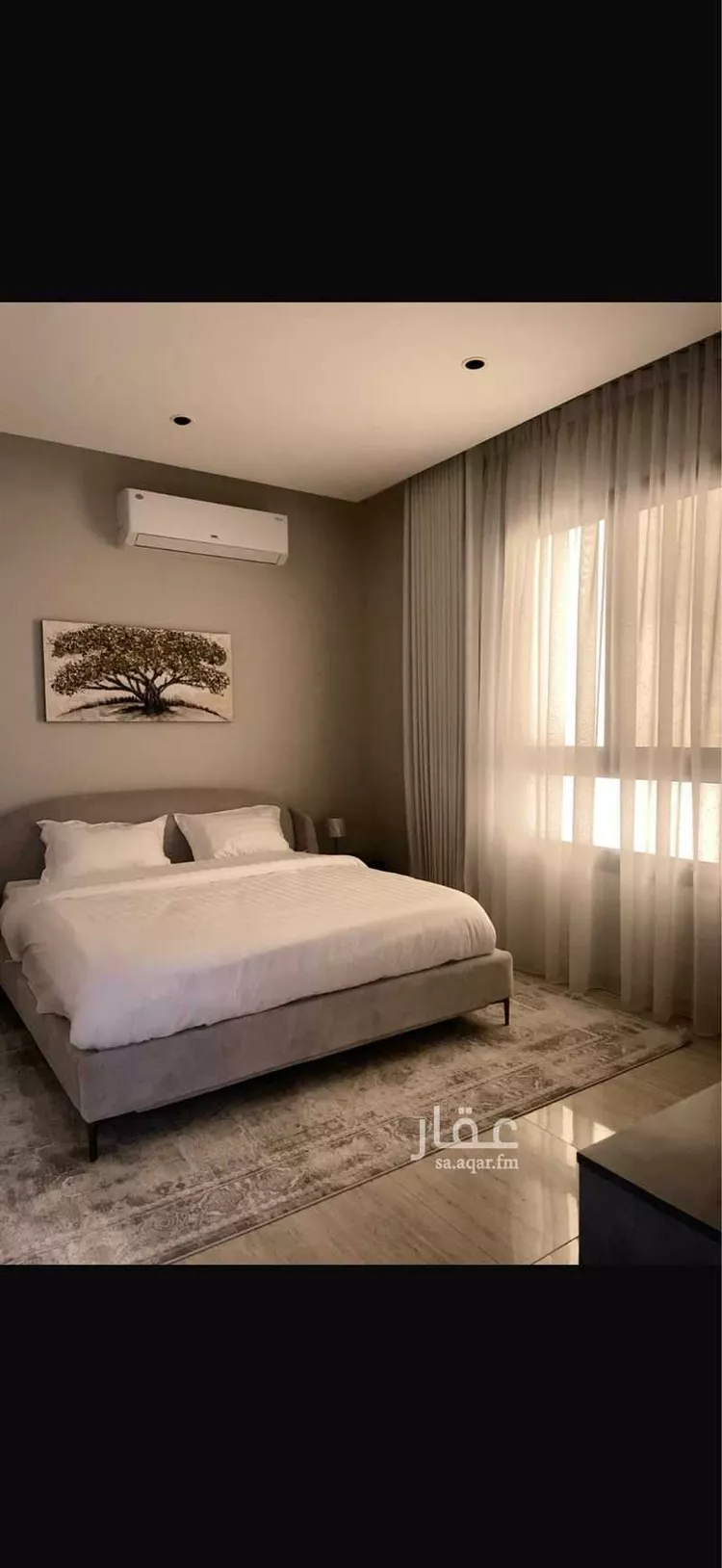 Furnished Apartment for Booking in Jeddah Ar Rabwah 7