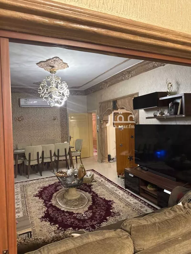 فيلا للبيع في شارع برهان الاسلام ، حي الاجواد ، جدة ، جدة