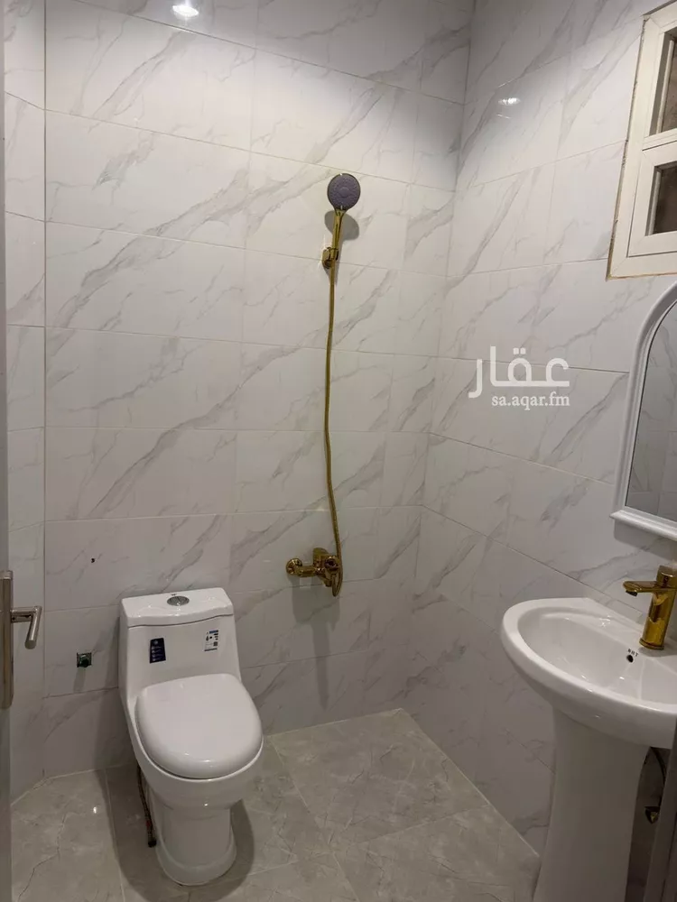 شقة للإيجار في شارع وادي العمارية, حي العليا, مدينة الرياض, منطقة الرياض صورة 3