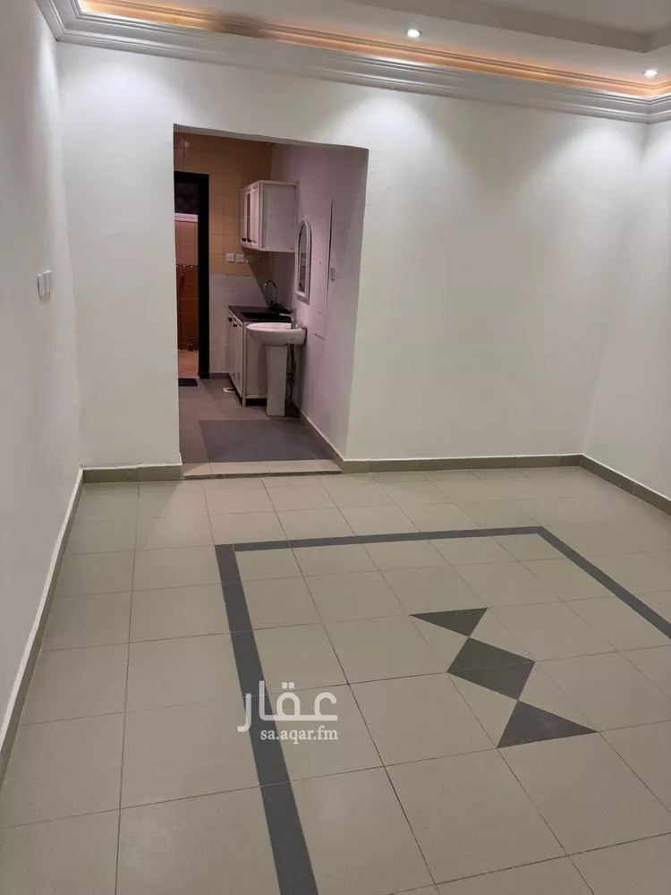 شقة للإيجار في شارع الطوال, حي العقيق, مدينة الرياض, منطقة الرياض صورة 4