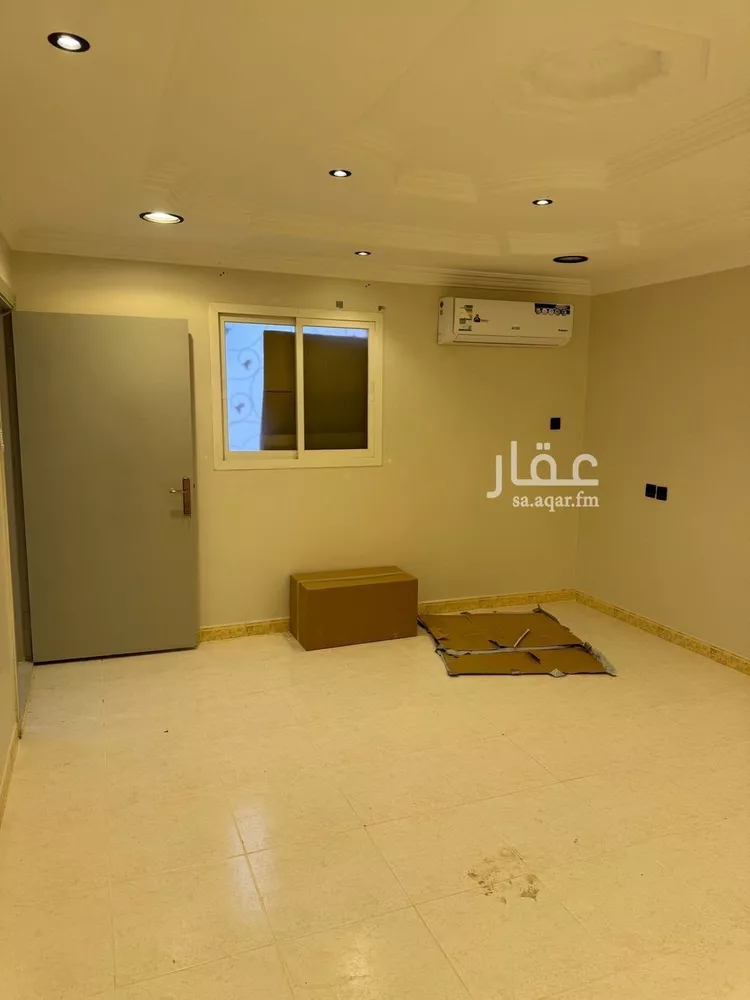 شقة للإيجار في شارع الاماسي, حي الملقا, مدينة الرياض, منطقة الرياض