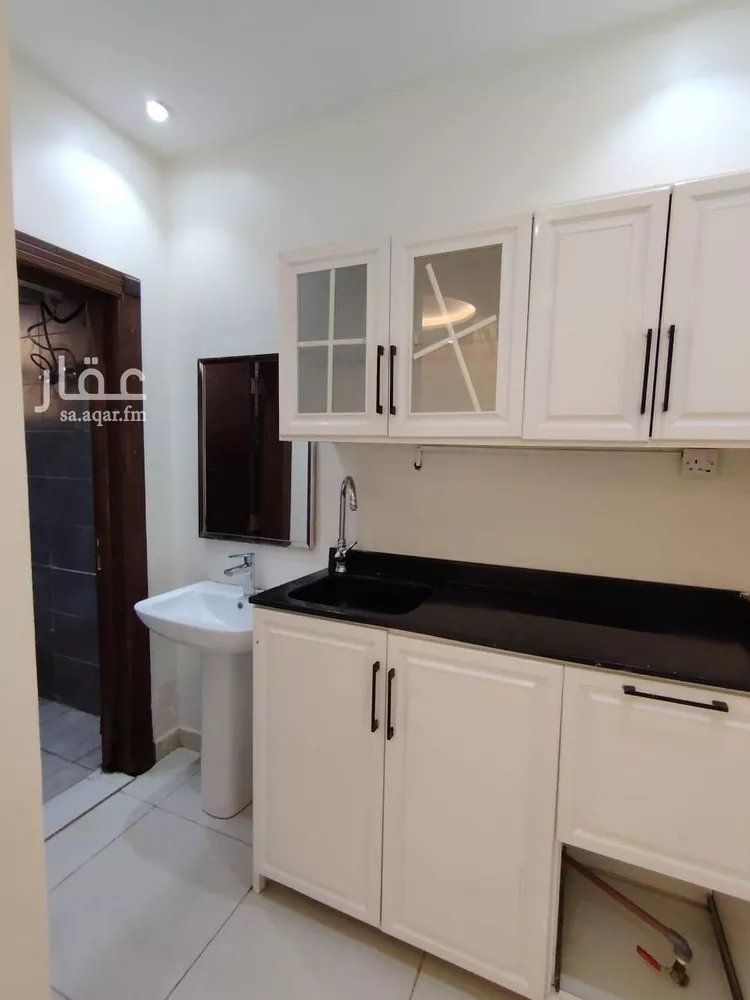 شقة للإيجار في شارع حياة بن قيس, حي الروضة, مدينة الرياض, منطقة الرياض صورة 4