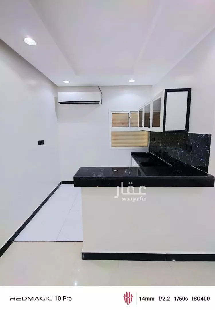 شقة للإيجار في شارع طريق الامير سعود بن محمد بن مقرن الفرعي, حي قرطبة, مدينة الرياض, منطقة الرياض صورة 4