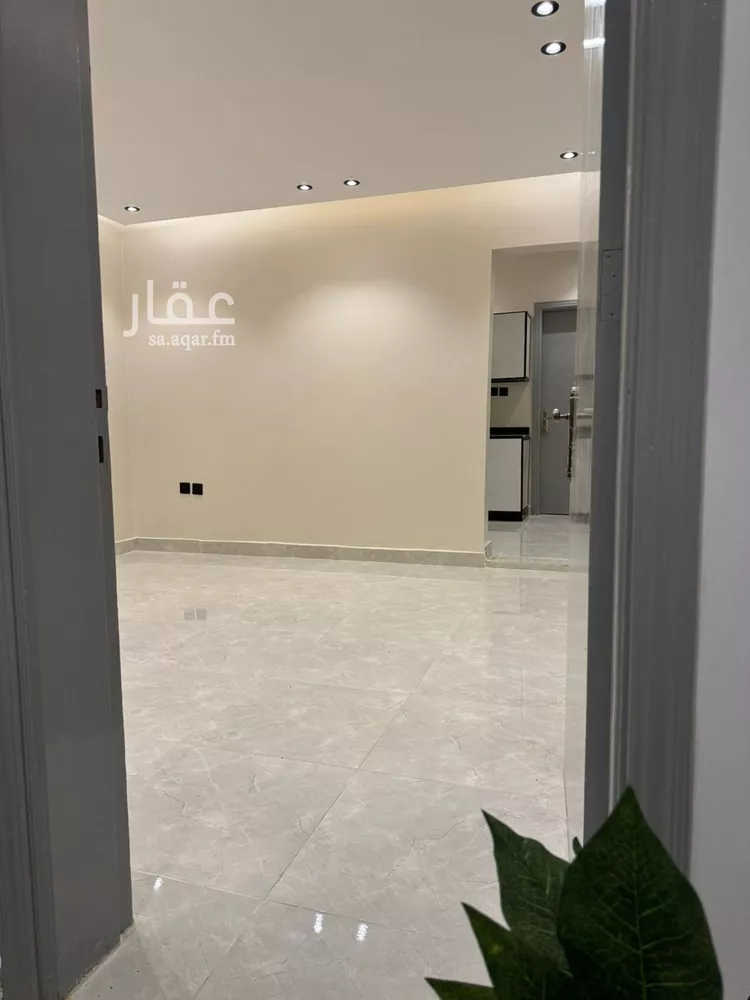 شقة للإيجار في شارع الامير محمد ابن سلمان ابن عبدالعزيز, حي العقيق, مدينة الرياض, منطقة الرياض
