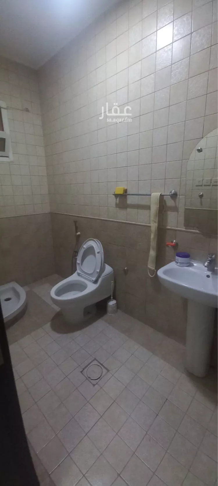 شقة للإيجار في شارع رقم 310, حي الملقا, مدينة الرياض, منطقة الرياض صورة 2
