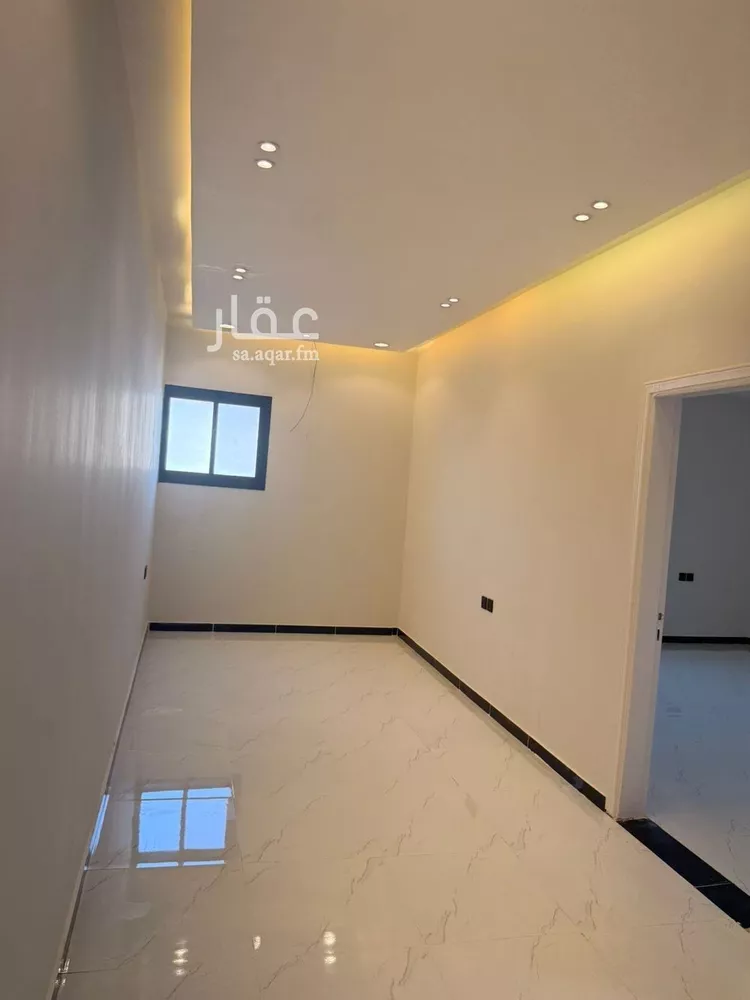 شقة للإيجار في شارع الخيال, حي الملز, مدينة الرياض, منطقة الرياض صورة 4