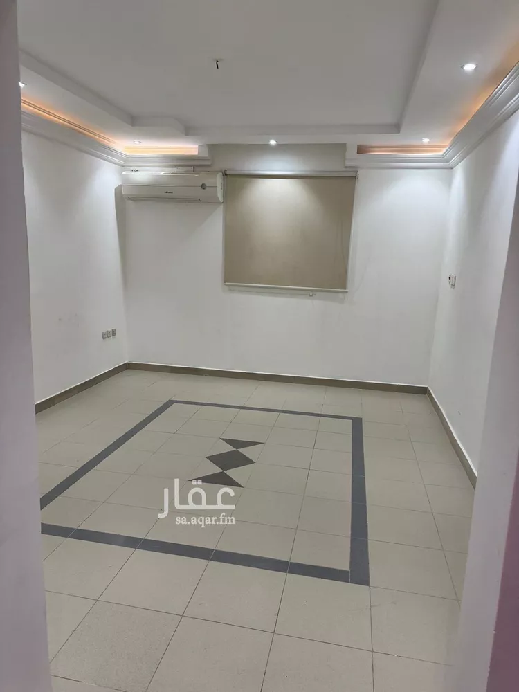 شقة للإيجار في شارع الطوال, حي العقيق, مدينة الرياض, منطقة الرياض صورة 3