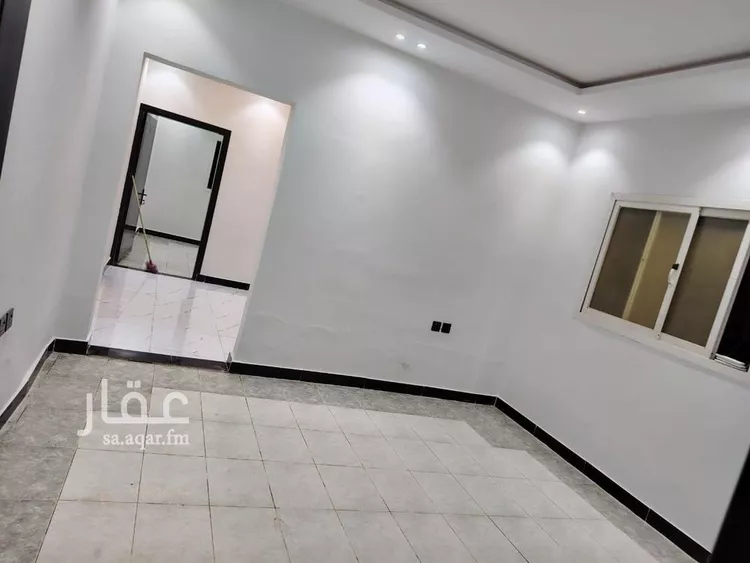 شقة للإيجار في شارع أحمد الواعظ, حي اليرموك, مدينة الرياض, منطقة الرياض صورة 5