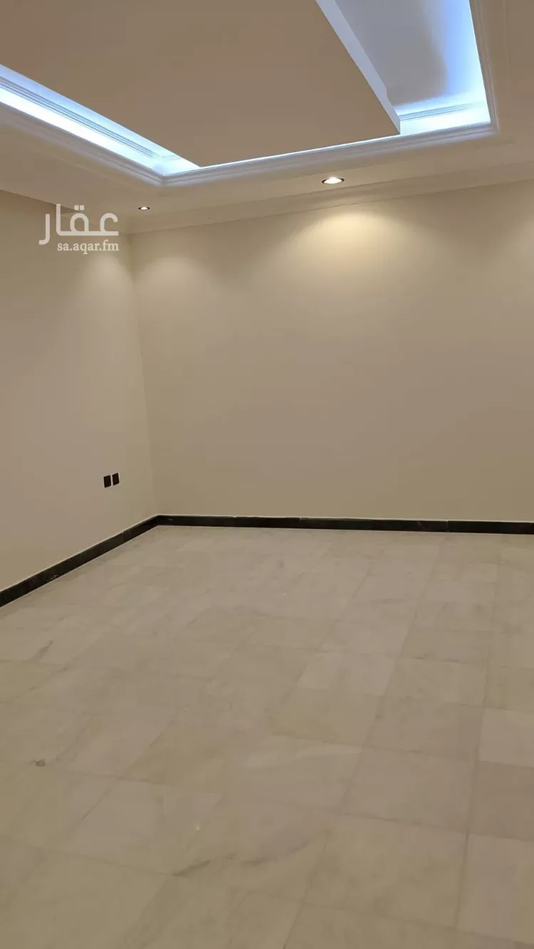 شقة للإيجار في شارع الامير مقرن بن عبدالعزيز, حي المرسلات, مدينة الرياض, منطقة الرياض صورة 2