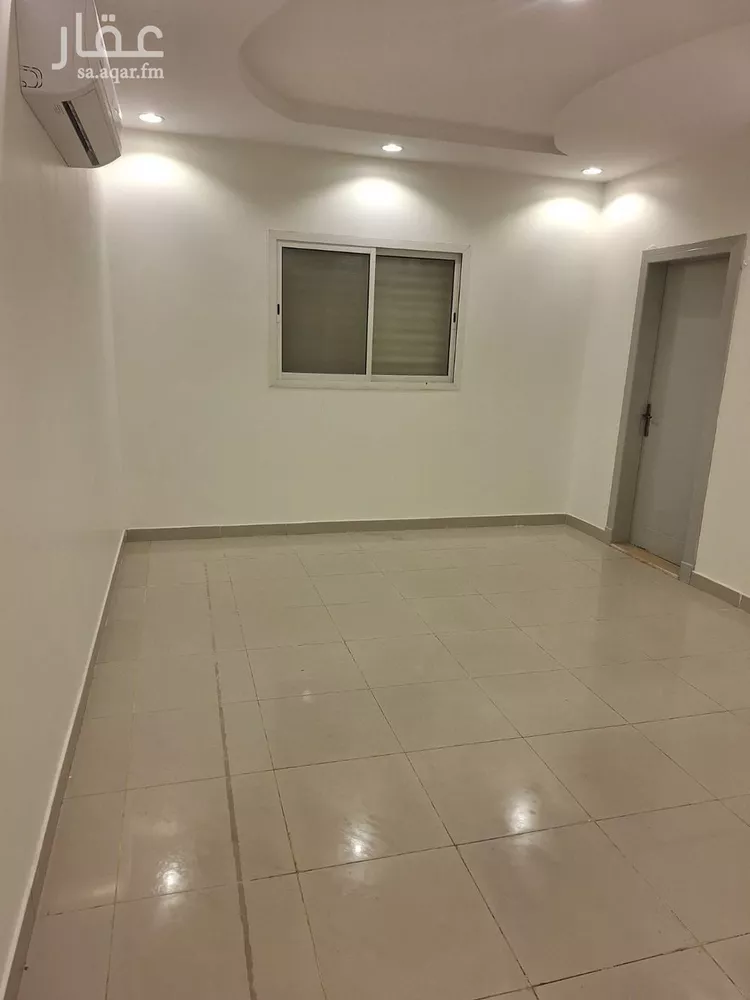 شقة للإيجار في شارع الساحه, حي النهضة, مدينة الرياض, منطقة الرياض صورة 2