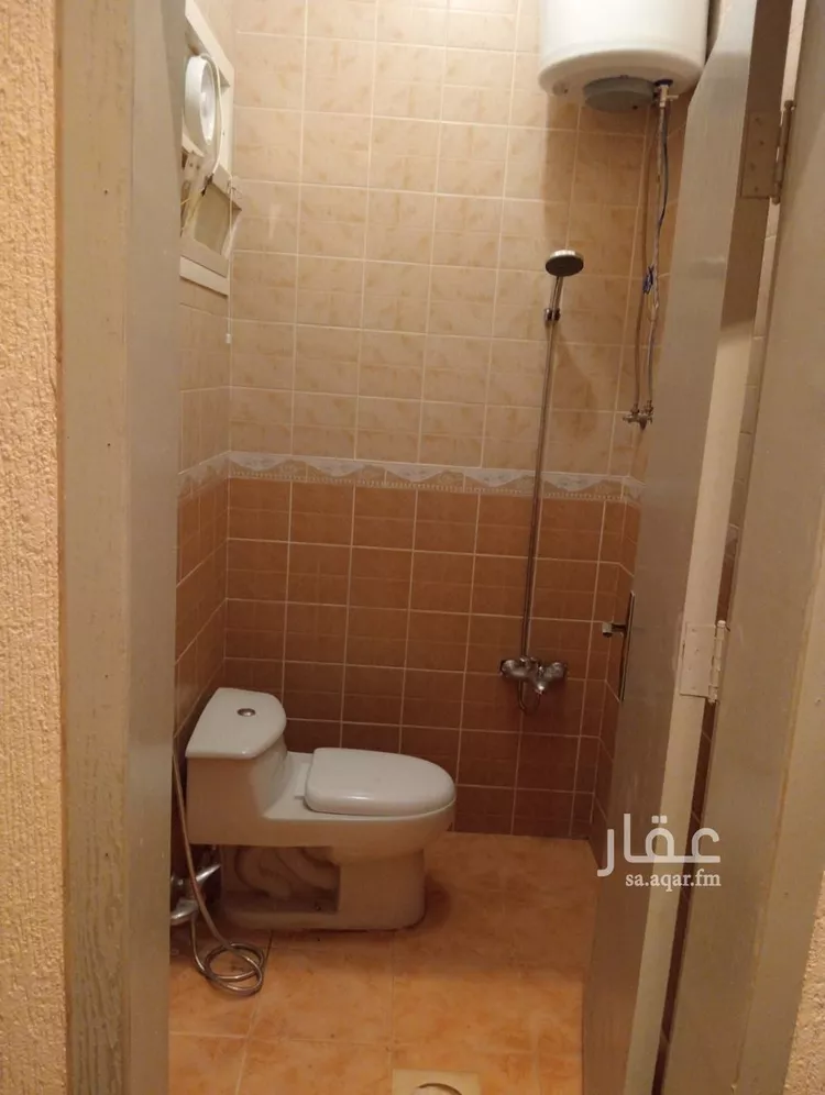 شقة للإيجار في شارع الاماسي, حي الملقا, مدينة الرياض, منطقة الرياض صورة 5