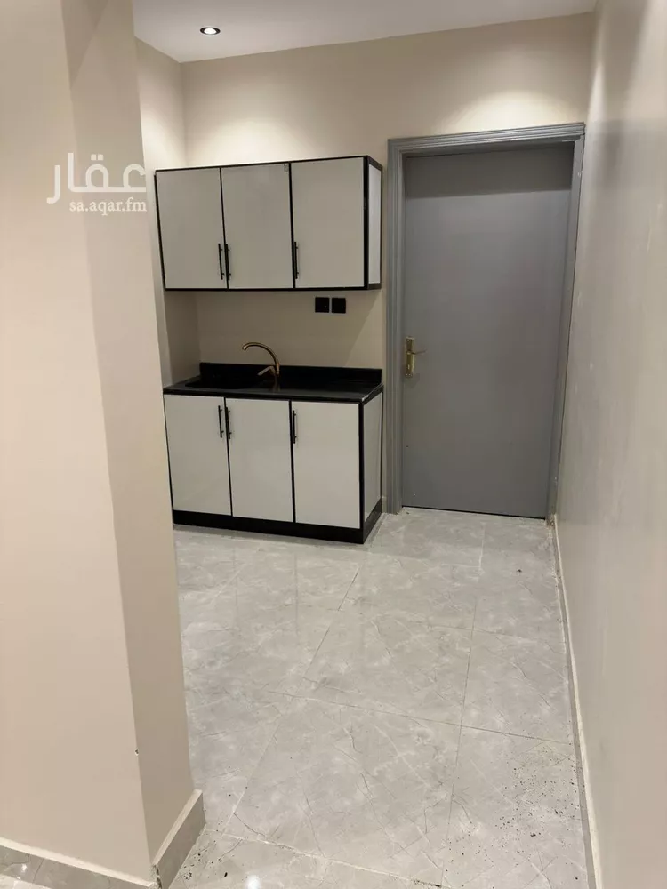 شقة للإيجار في شارع الامير محمد ابن سلمان ابن عبدالعزيز, حي العقيق, مدينة الرياض, منطقة الرياض صورة 2