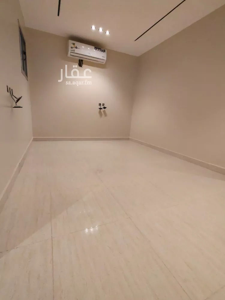 Apartment for Rent in Riyadh Ar Rabwah 7