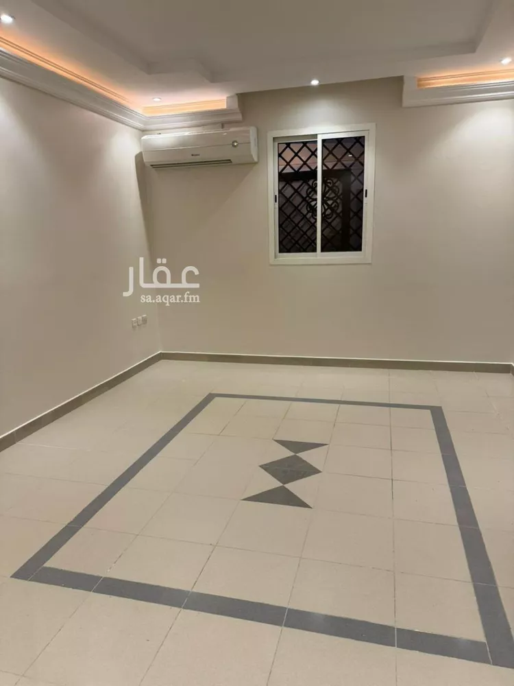 شقة للإيجار في شارع رقم 310, حي الملقا, مدينة الرياض, منطقة الرياض