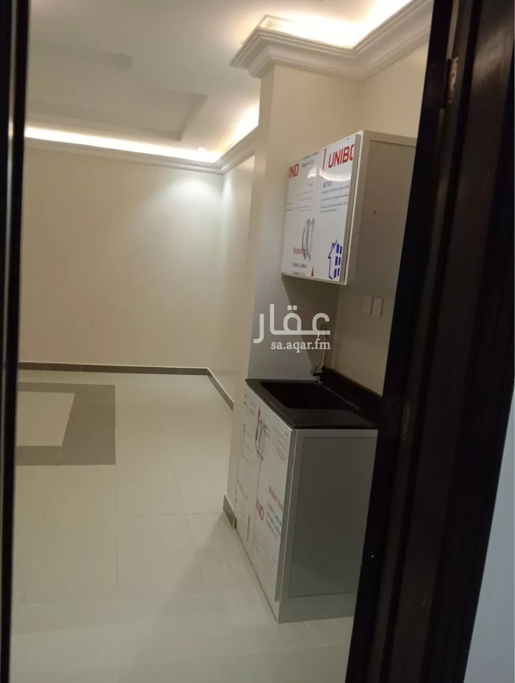 شقة للإيجار في شارع رقم 310, حي الملقا, مدينة الرياض, منطقة الرياض صورة 4