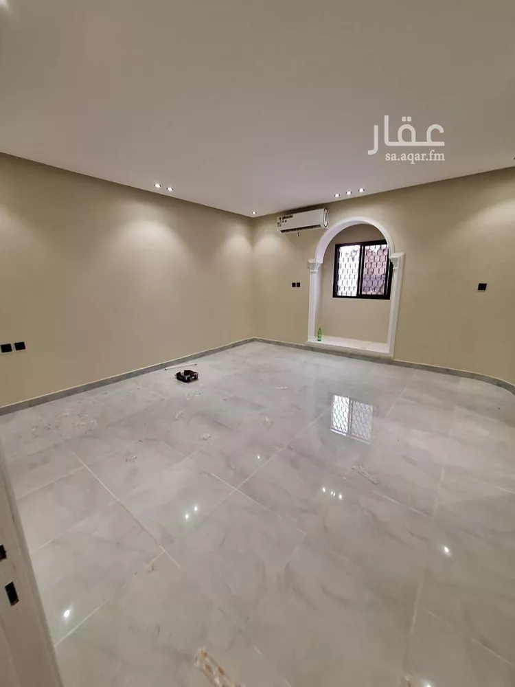 شقة للإيجار في شارع الطوال, حي العقيق, مدينة الرياض, منطقة الرياض
