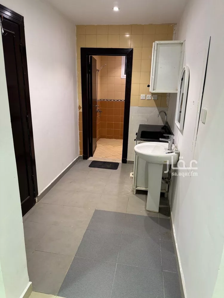 شقة للإيجار في شارع الطوال, حي العقيق, مدينة الرياض, منطقة الرياض صورة 2